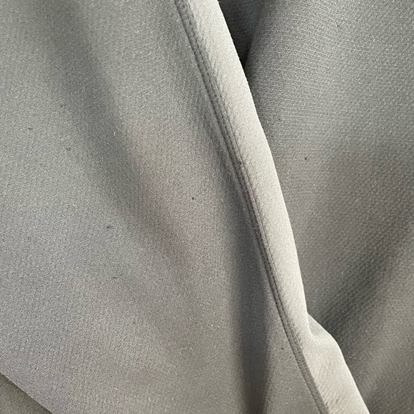 Iowa Hawkeye Nike Golf 1/4 Zip Men’s XL - Picture 4 of 6